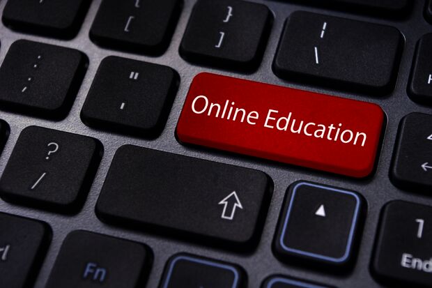 TU/e picks Coursera as educational platform