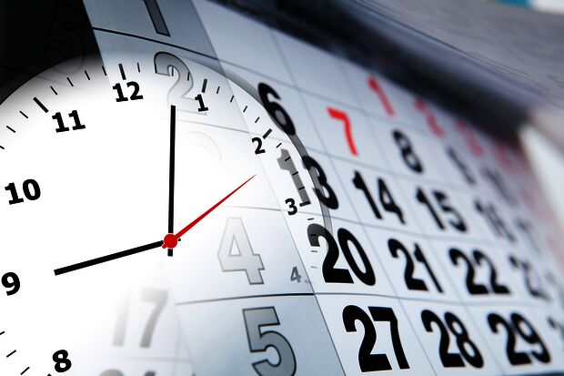 TU/e keen to introduce 12-hour timetable