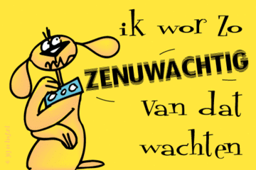 onderhandelingen plannen leenstelsel bussemaker