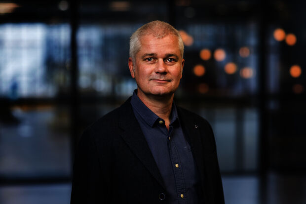ERC Proof-of-Concept subsidie voor TU/e-hoogleraar