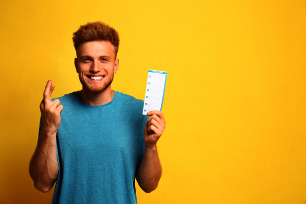 Admissions lotteries and equal access? Council of State sceptical about new legislation