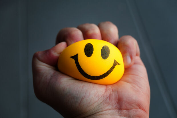 Statistics Netherlands: no rise in mental health issues students in 2020