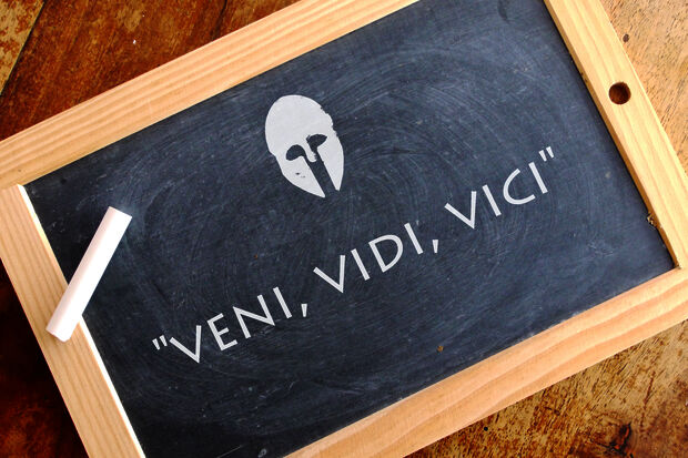 Vici grants delayed because of COVID-19