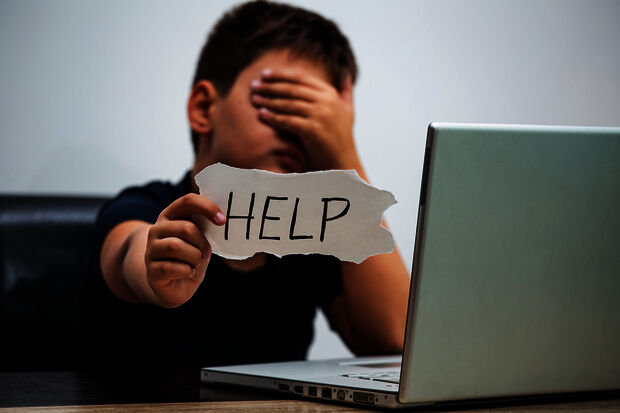 Onderwijs en onderzoek steeds kwetsbaarder voor cybercriminaliteit