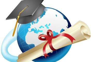 buitenlandervaring studenten werkgevers onderzoek