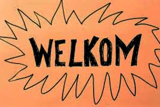Keuzegids ziet schijnselectie en schimmige voorlichting bij masters