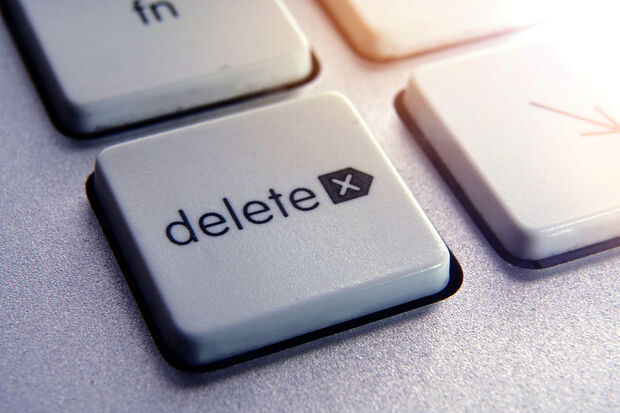 Part of TU/e's Chinese community wants Cursor to withdraw article