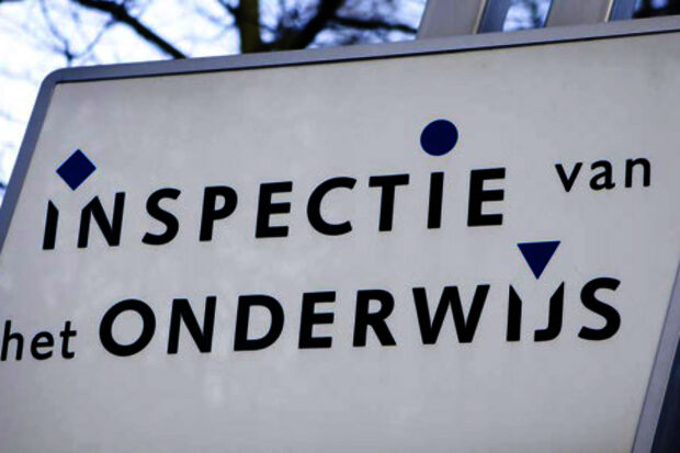 Niet iedereen blij met sterkere opleidingscommissie