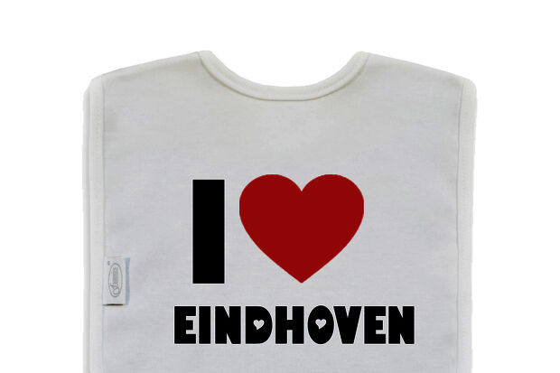 University Council | My Eindhoven
