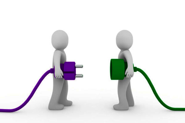  TU/e strongest collaboration with industry