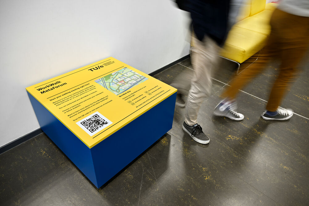 workwalks-the-new-meeting-places-are-here-to-stay