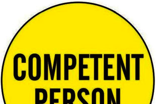 Dekker wil ook lerarenregister voor hoger onderwijs