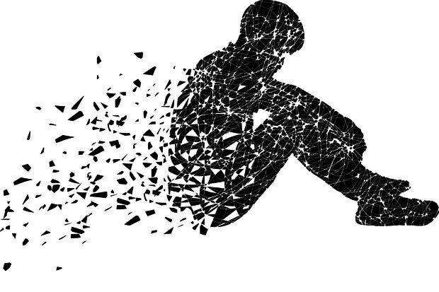 Student wellbeing at risk in coronavirus era