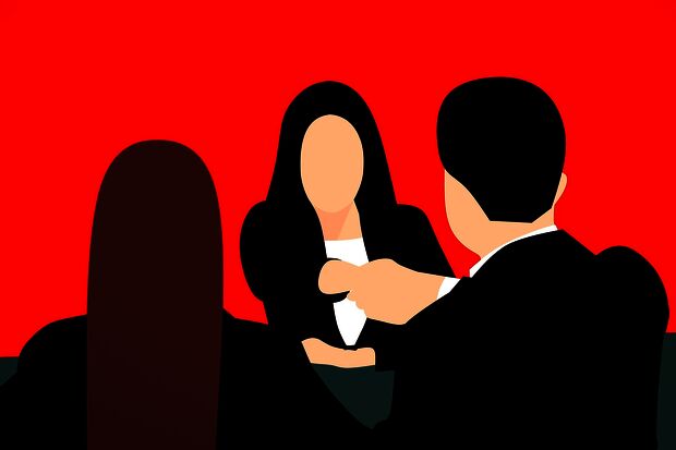 Research shows vulnerability of female scientists on temporary contracts