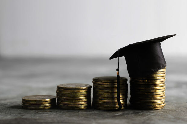 Another education grant for TU/e innoSpace