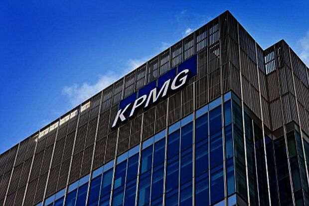 KPMG investigates education at TU/e