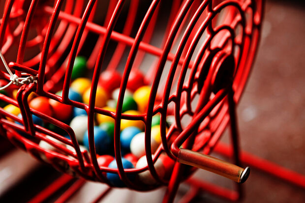 Minister: admittance lottery will be reintroduced