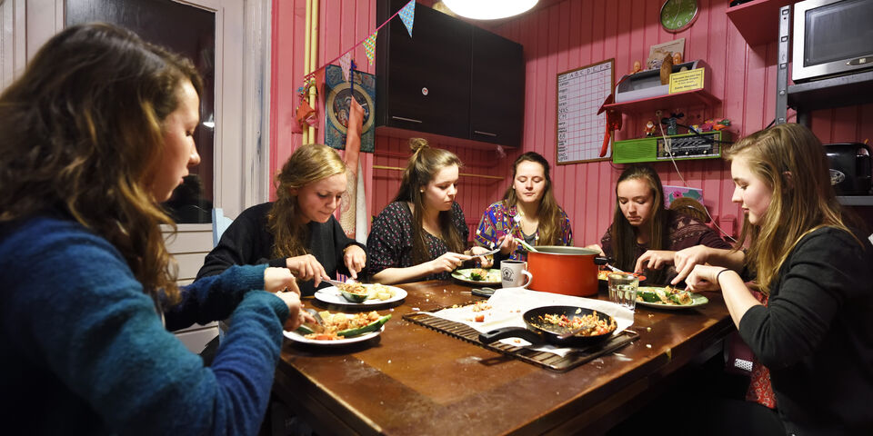 Foto | Bart van Overbeeke