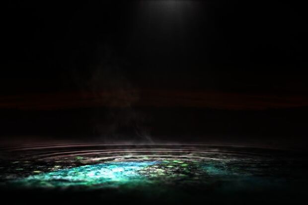 Looking for life in Eindhoven’s primordial soup