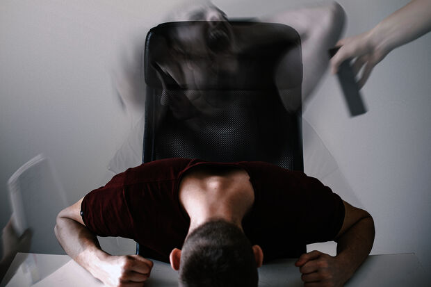 More students with mental health problems as a result of the coronavirus crisis