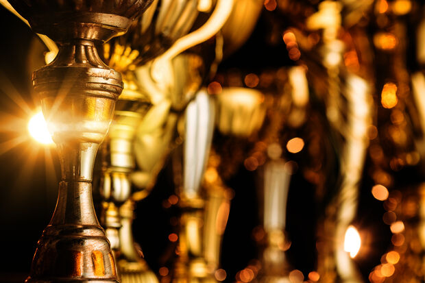 TU/e creates award for its own top researchers