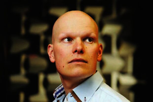 TU/e researcher leads EU training project for acoustics