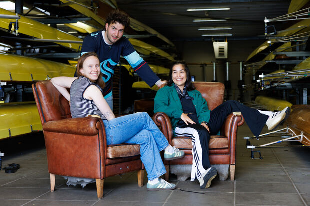 "Integration not easy, but definitely worth it"