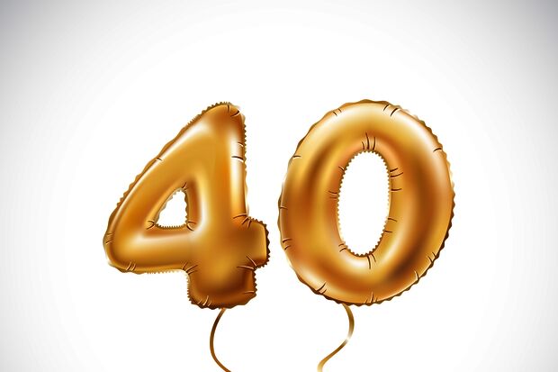 UR | Van 45 naar 40 punten, of toch niet?