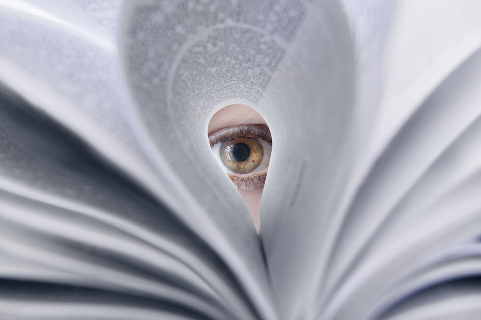 Hidden AI prompt in academic papers proves effective