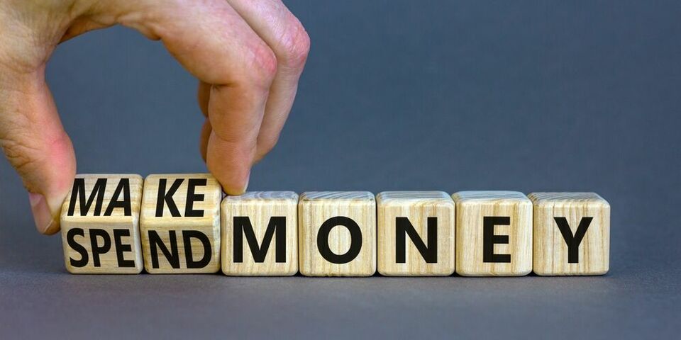 Dmitry Demidovich / Shutterstock