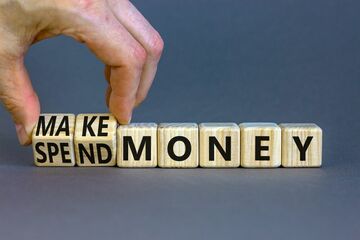 Dmitry Demidovich / Shutterstock