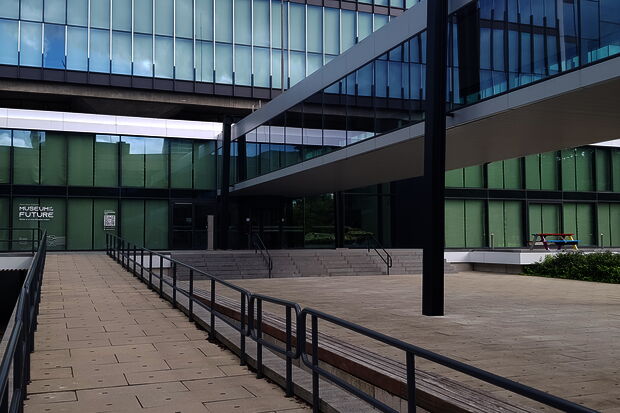 New opening times due to nuisance and safety risks