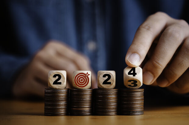 University Council approves budget for 2024