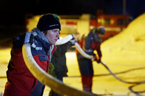 Foto | Bart van Overbeeke Foto | Bart van Overbeeke
