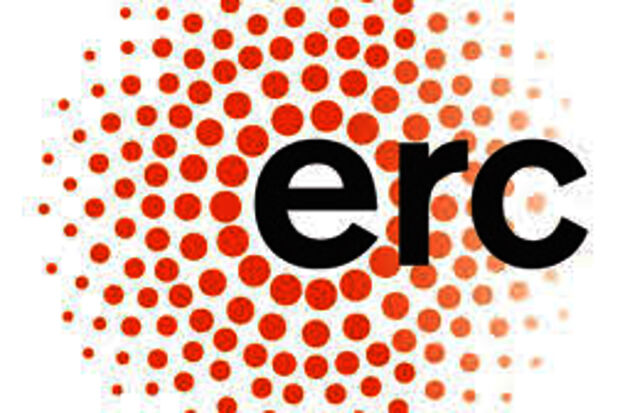 TU/e leads two large EU research projects
