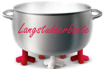 langestudeerdebat,voorkoken