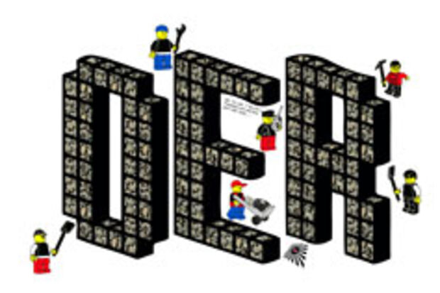 University Council not unanimous on new OER