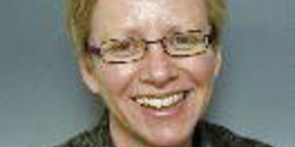 Liesbeth Pot
