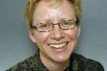 Liesbeth Pot