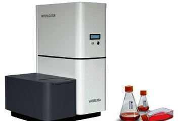 mitoplicator vabrema biosystems accenture innovation awards