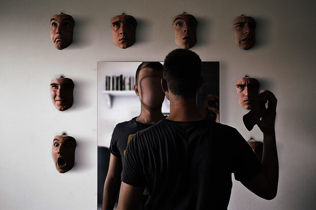 Prof Talk | Deepfakes: do you still believe what you see?