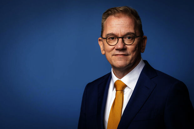 Kabinet wil meldplicht voor ‘gevoelige kennis’