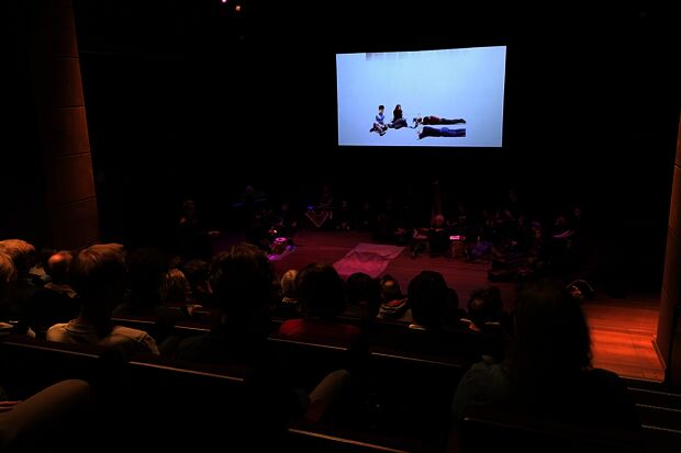 Expeditie Spinvis concludes: the journey is more important than the destination