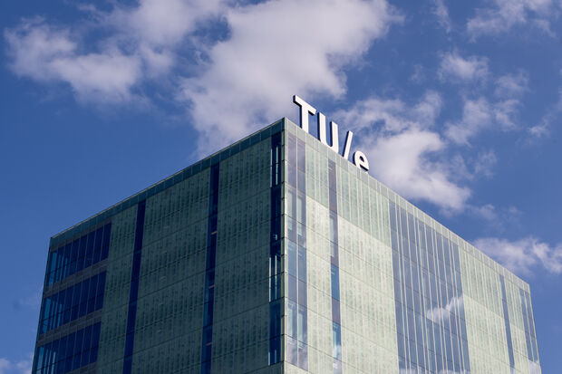 50 years of the Bouwkundewinkel: TU/e’s last science shop