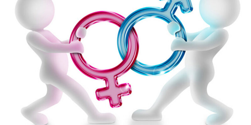 ‘Gender bias bij NWO, maar geen discriminatie’
