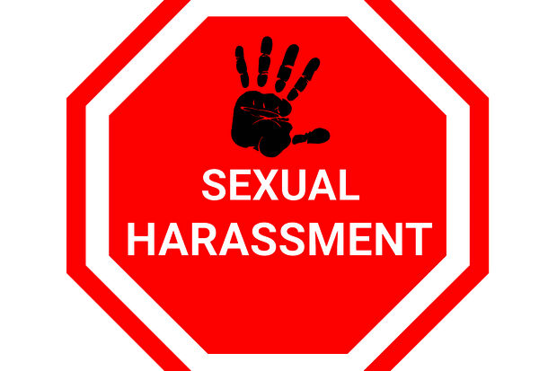 #Metoo: Bestuurslid studentenvereniging Leiden op non-actief