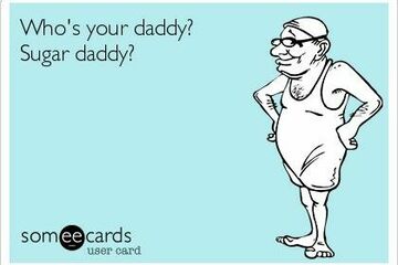 ‘Sugardaddy’-billboards verboden op Belgische campussen