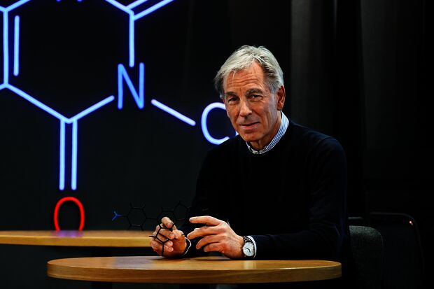 VS | “Grote onzekerheid binnen de academische gemeenschap"