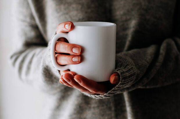 Hot off the press: Nobel Prize for unravelling touch and temperature senses