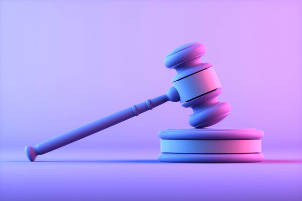 The Rights Forum is taking the universities to court